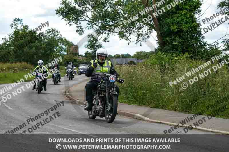 Vintage motorcycle club;eventdigitalimages;no limits trackdays;peter wileman photography;vintage motocycles;vmcc banbury run photographs